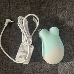 Nuface mini